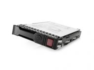 300GB DS 12G 10K SFF SAS HotPlug Enterprise Drive 3y war , 